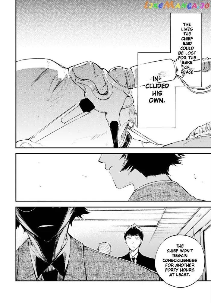 Bungou Stray Dogs Chapter 64 image 09_optimized